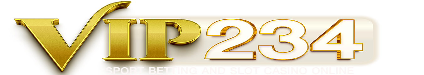 หน้าแรก